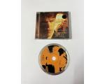 CD Trilha Sonora Filme O Talentoso Ripley